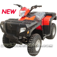 250CC EWG ATV 200CC EWG ATV EWG WASSER GEKÜHLT ATV